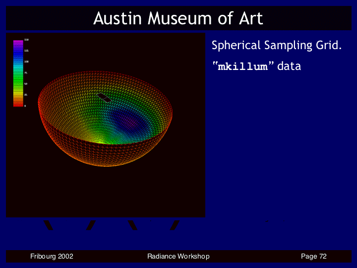 Slide0072.gif