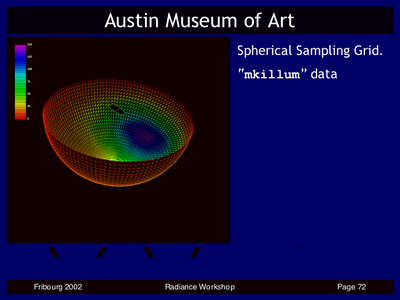 Slide0072.gif