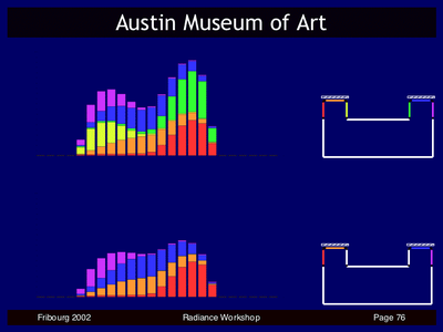 Slide0076.gif