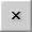 fullscrClose.gif