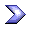next_active.gif