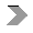 next_disabled.gif
