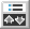 notes_flag.gif