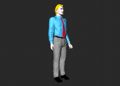 slide0002_image004.png
