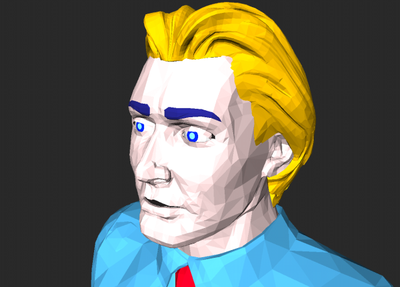 slide0003_image005.png