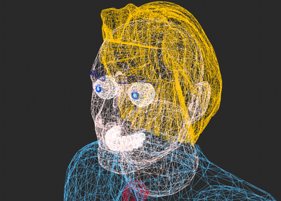slide0004_image006.png