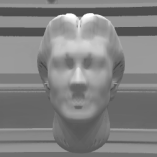 slide0006_image008.png