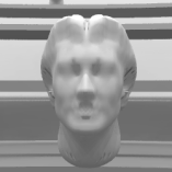 slide0006_image009.png