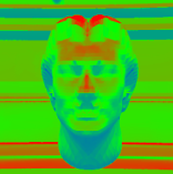 slide0006_image012.png