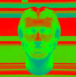 slide0006_image013.png