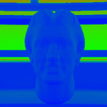 slide0006_image014.png