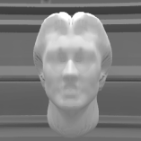 slide0007_image015.png
