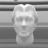 slide0007_image016.png