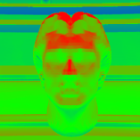 slide0007_image020.png