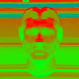 slide0007_image021.png