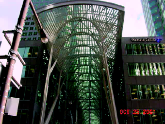 slide0008_image023.png