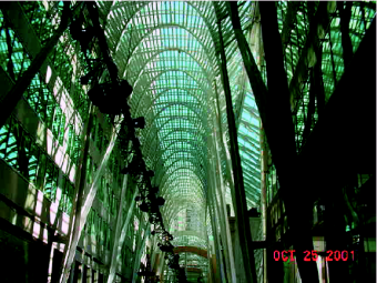 slide0008_image024.png