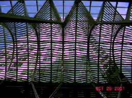 slide0008_image025.png