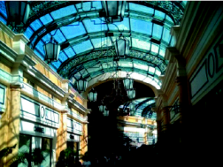 slide0009_image027.png