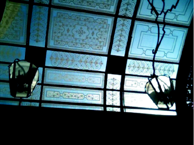 slide0009_image028.png