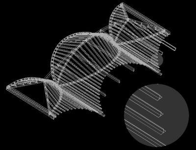 slide0011_image032.png
