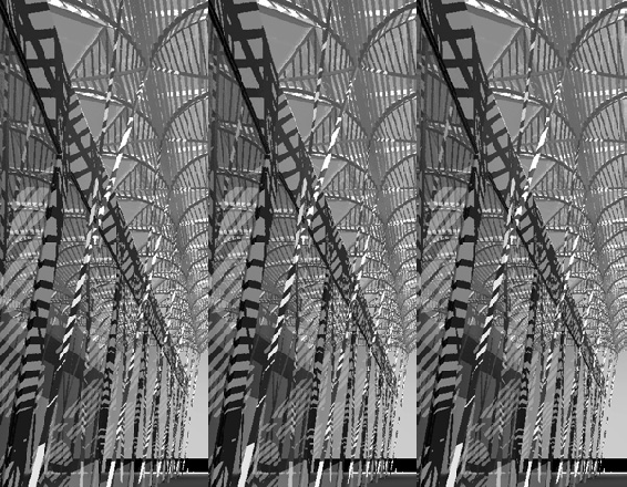 slide0012_image033.png slide0012_image033.png