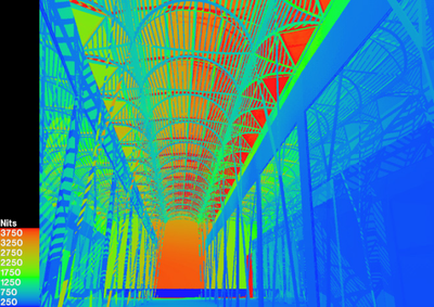 slide0015_image039.png