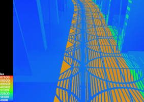 slide0016_image041.png