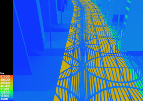 slide0016_image042.png