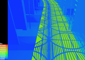 slide0016_image043.png