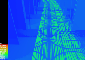 slide0016_image044.png