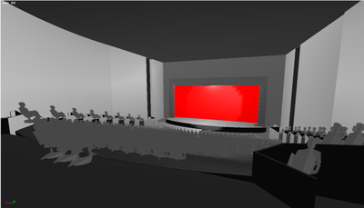 slide0026_image057.png