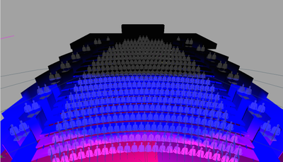 slide0027_image058.png