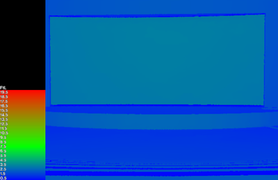 slide0030_image063.png