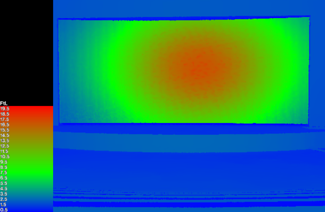 slide0031_image064.png slide0031_image064.png