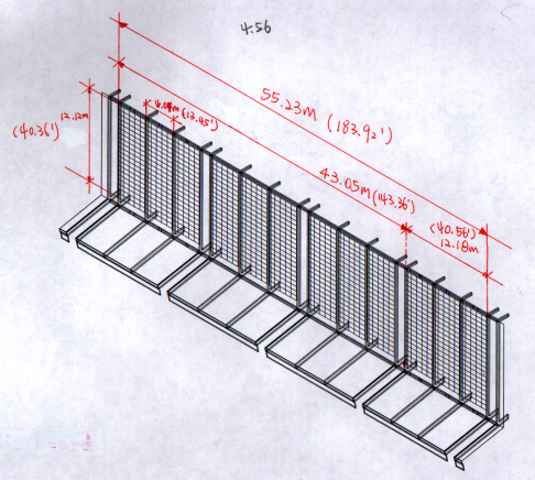 slide0036_image074.png slide0036_image074.png