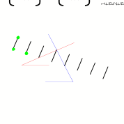 slide0047_image089.png
