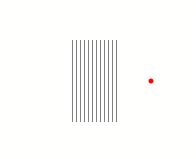 slide0047_image091.png