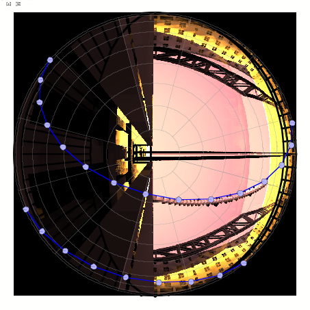 slide0047_image092.png