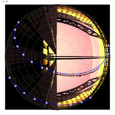 slide0047_image092.png