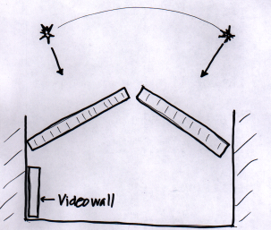 slide0048_image093.png