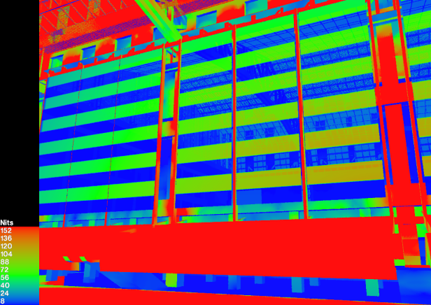 slide0052_image098.png slide0052_image098.png