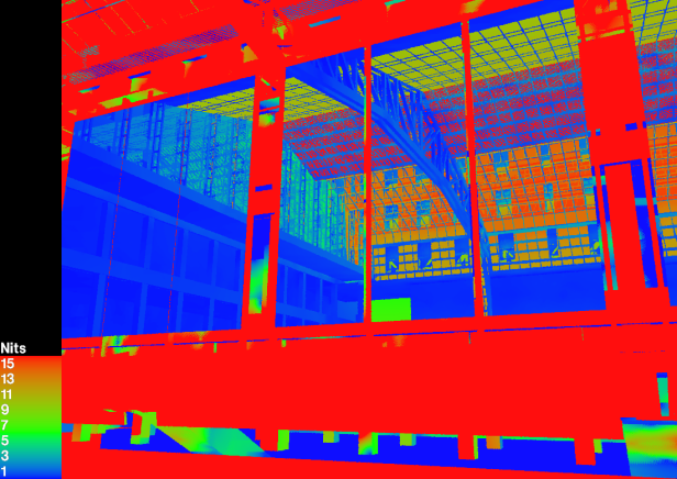 slide0053_image099.png slide0053_image099.png