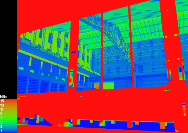 slide0054_image100.png