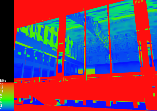 slide0055_image101.png