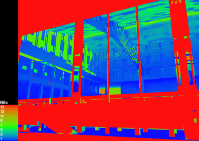 slide0055_image101.png