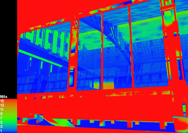 slide0056_image102.png