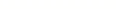 slide0064_image113.png