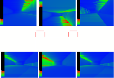 slide0066_image114.png
