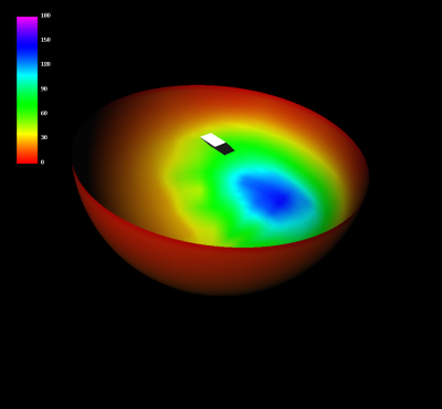 slide0070_image124.png